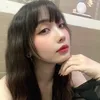 ngan.nguyen.1505