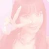 maja_rew