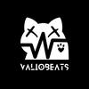 valiobeats