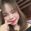 mingb15