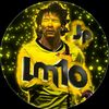 md.ronok.mia7