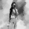nadine_officiell