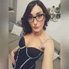 chiaragaggi83