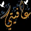 user5102400161009