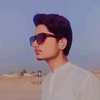 user4249099149153hamid