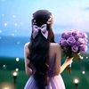 purple_7288