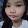 itz_eriichh