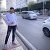 spopoo__mohamad__05