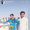 murad_5744