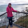 asmah.as90