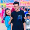 premkhadka680