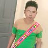htun.min128