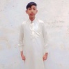 adeel.khokhar992