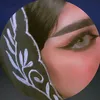 wre_721