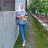 rukmiati.ningsih
