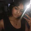 akdc.t