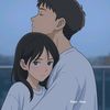 mylovealone19