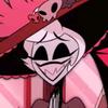 hazbin_r4ndom