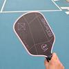 pickleball632