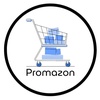 promazon6