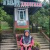 nina082763