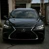 orxan_983