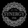 synergy.ink.tattoo
