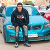 yassen.rawash