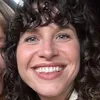 leighannereardon