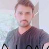 asfand.rana2