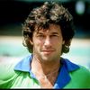 itx...khan.804