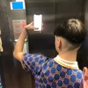 username108384