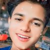 asif.malik7426