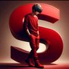 shabib.ur.rahman