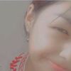 alisharmgr0