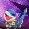 jeff_the_land_shark2.0