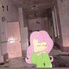 ayl0_10