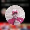 hector.rodriguez7704