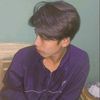 jone.kuc