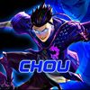 user967726647