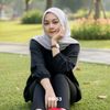 azreen.faraza