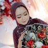wafiqazizah0477