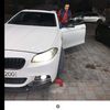 f10__200
