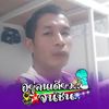 user4316311555632