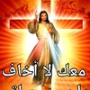 user26300433819752