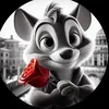 topo_gigio82