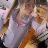 graciegarderner456