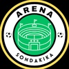 sondakikaarena