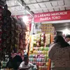 riskillah673
