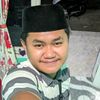 wongsepleee07